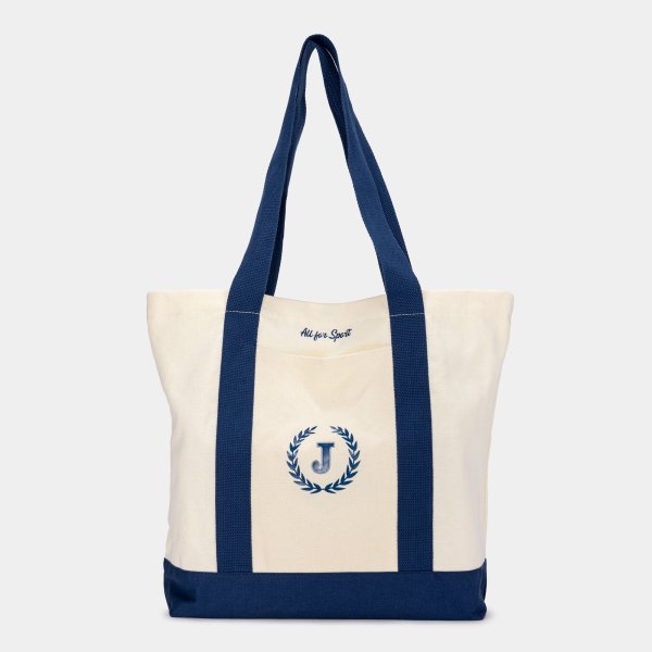 JOMA MIMETIC SPORTTÁSKA BÉZS