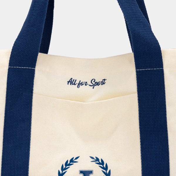 JOMA MIMETIC SPORTTÁSKA BÉZS