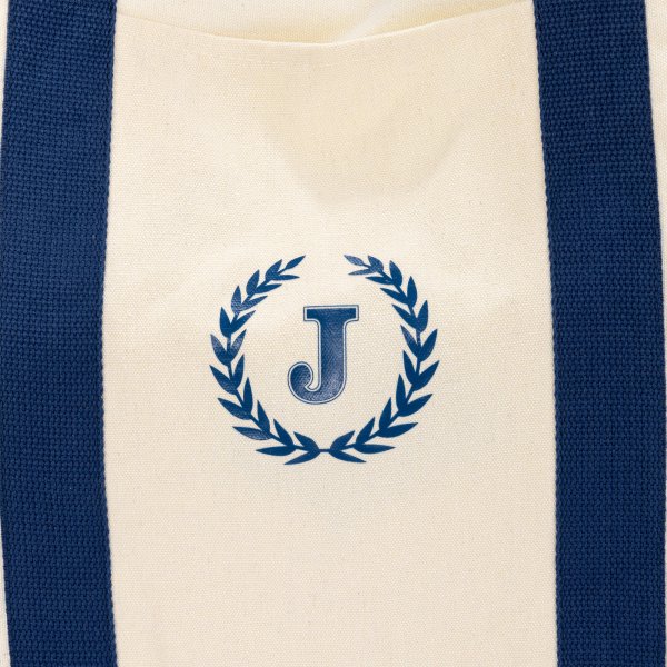 JOMA MIMETIC SPORTTÁSKA BÉZS