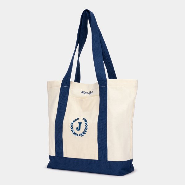 JOMA MIMETIC SPORTTÁSKA BÉZS