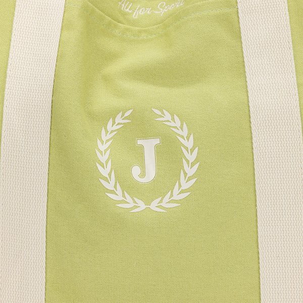 JOMA MIMETIC SPORTTÁSKA ZÖLD