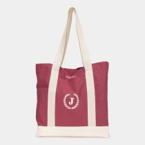 JOMA MIMETIC SPORTTÁSKA RÓZSASZÍN