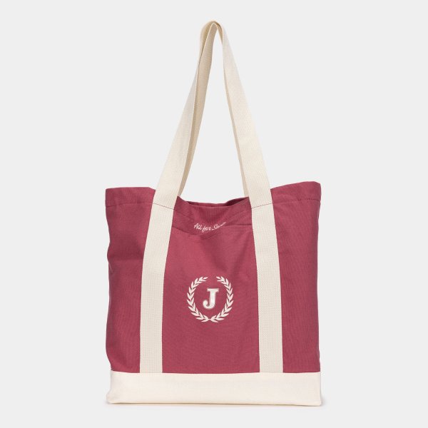 JOMA MIMETIC SPORTTÁSKA RÓZSASZÍN