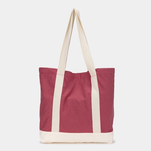 JOMA MIMETIC SPORTTÁSKA RÓZSASZÍN