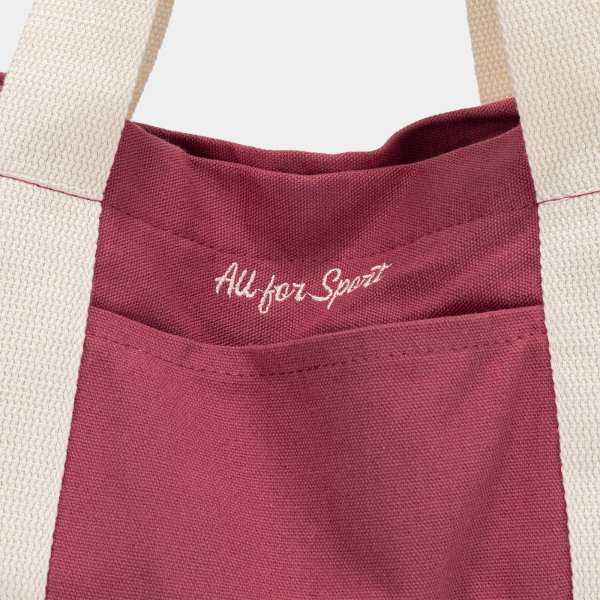 JOMA MIMETIC SPORTTÁSKA RÓZSASZÍN