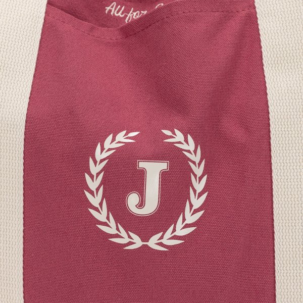 JOMA MIMETIC SPORTTÁSKA RÓZSASZÍN