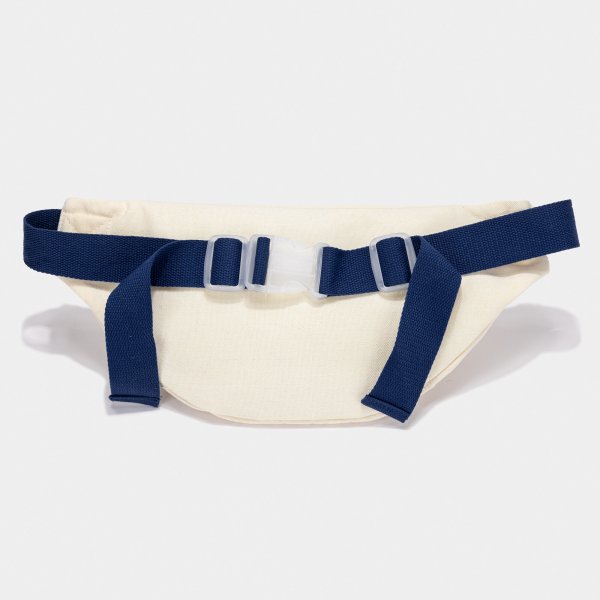 JOMA MIMETIC ÖVTÁSKA BÉZS