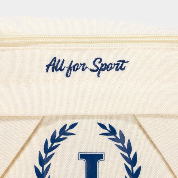 JOMA MIMETIC ÖVTÁSKA BÉZS