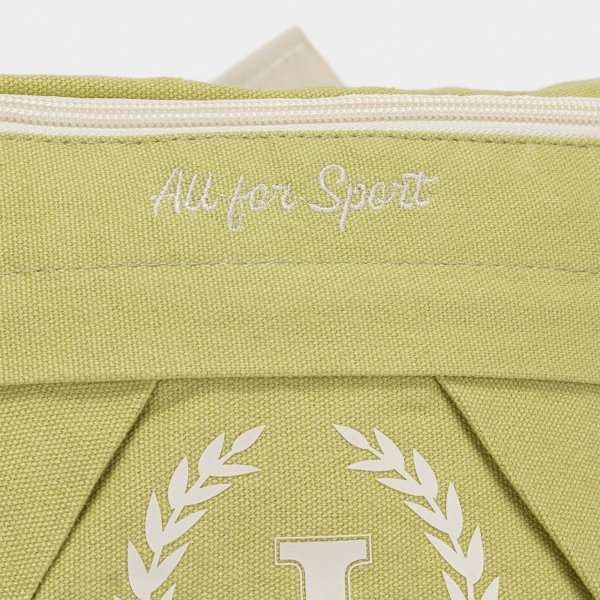 JOMA MIMETIC ÖVTÁSKA ZÖLD