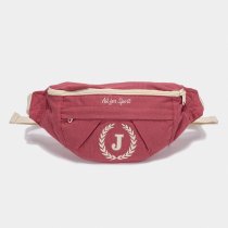 JOMA MIMETIC ÖVTÁSKA RÓZSASZÍN