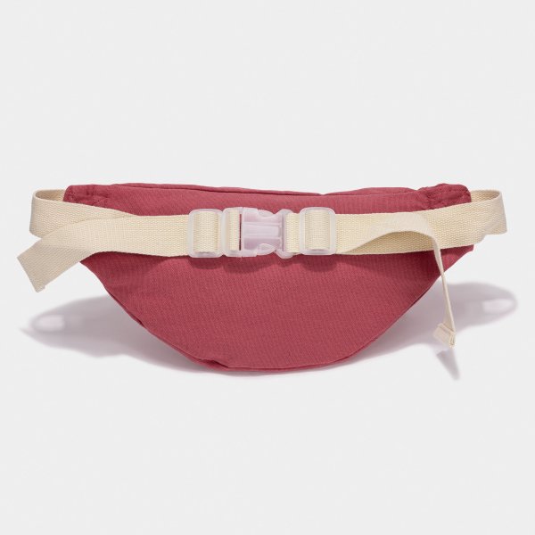 JOMA MIMETIC ÖVTÁSKA RÓZSASZÍN