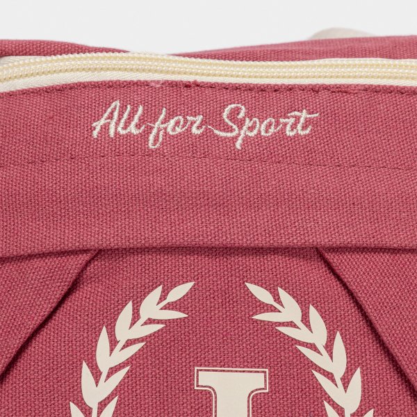 JOMA MIMETIC ÖVTÁSKA RÓZSASZÍN