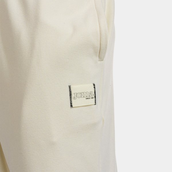 JOMA MIMETIC HOSSZÚNADRÁG BÉZS