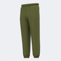 JOMA MIMETIC HOSSZÚNADRÁG ZÖLD