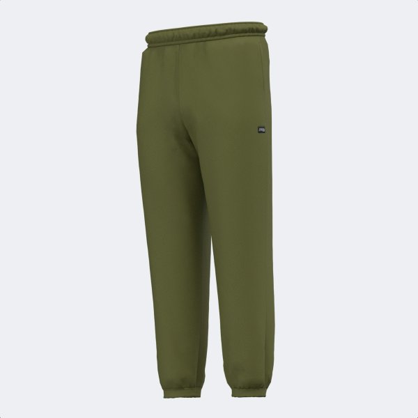 JOMA MIMETIC HOSSZÚNADRÁG ZÖLD