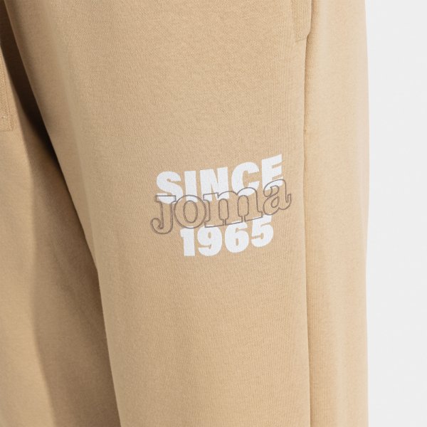 JOMA MIMETIC HOSSZÚNADRÁG BÉZS