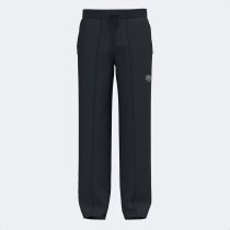 JOMA MIMETIC HOSSZÚNADRÁG FEKETE