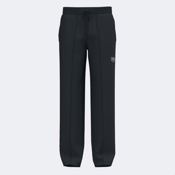 JOMA MIMETIC HOSSZÚNADRÁG FEKETE