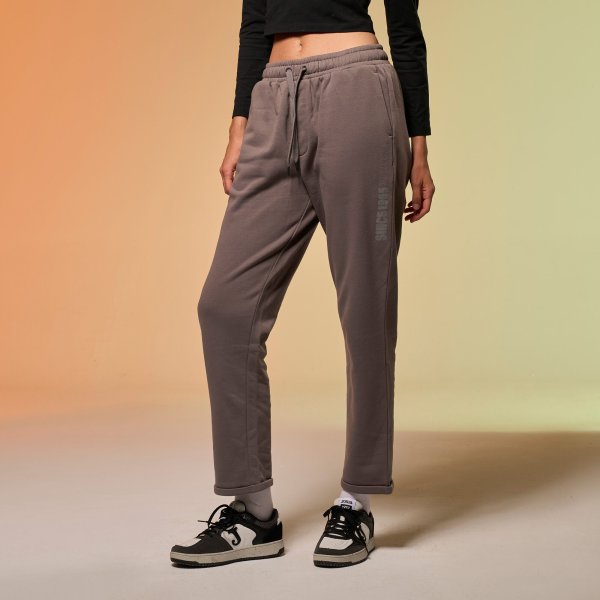 JOMA MIMETIC HOSSZÚNADRÁG SZÜRKE