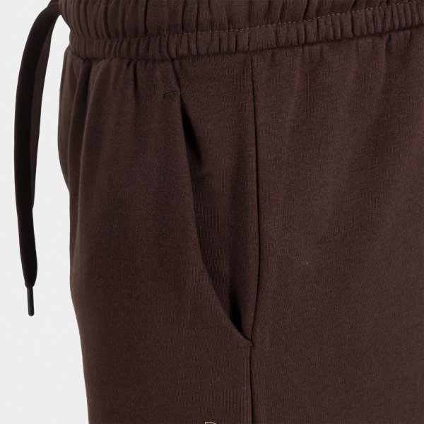 JOMA MIMETIC HOSSZÚNADRÁG BARNA