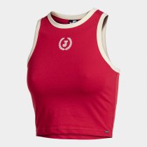 JOMA MIMETIC FELSŐ PIROS