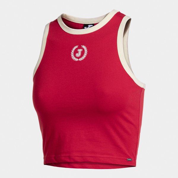 JOMA MIMETIC FELSŐ PIROS