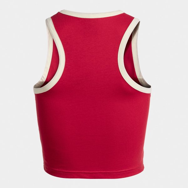 JOMA MIMETIC FELSŐ PIROS