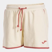 JOMA MIMETIC RÖVIDNADRÁG BÉZS