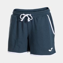 JOMA MIMETIC RÖVIDNADRÁG SÖTÉTKÉK