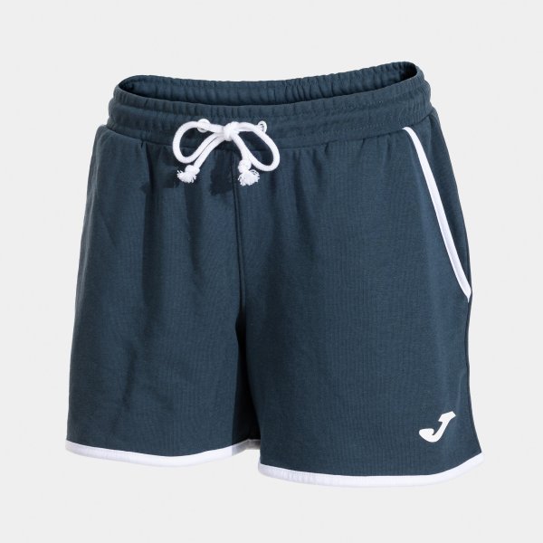 JOMA MIMETIC RÖVIDNADRÁG SÖTÉTKÉK