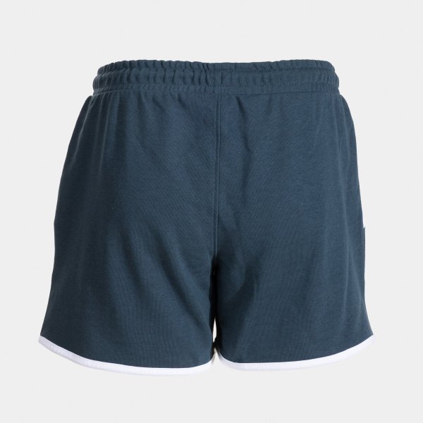 JOMA MIMETIC RÖVIDNADRÁG SÖTÉTKÉK