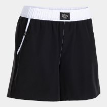 JOMA MIMETIC RÖVIDNADRÁG FEKETE