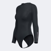 JOMA MIMETIC BODY FEKETE