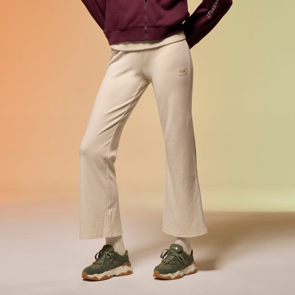 JOMA MIMETIC HOSSZÚNADRÁG BÉZS