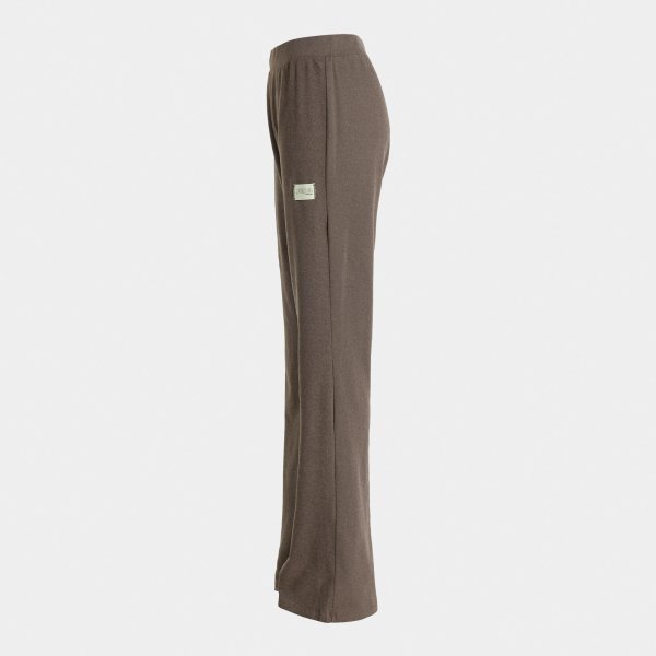 JOMA MIMETIC HOSSZÚNADRÁG BARNA