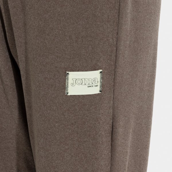 JOMA MIMETIC HOSSZÚNADRÁG BARNA