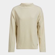 JOMA MIMETIC PULÓVER BÉZS