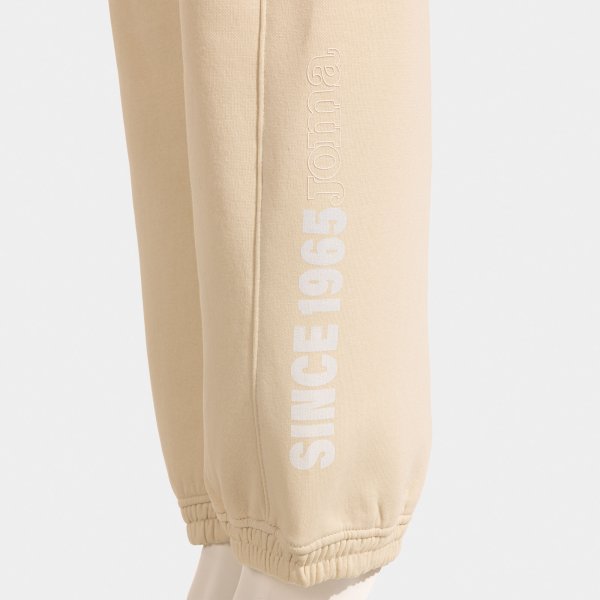 JOMA MIMETIC HOSSZÚNADRÁG BÉZS