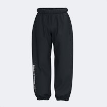 JOMA MIMETIC HOSSZÚNADRÁG FEKETE