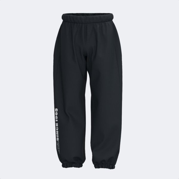 JOMA MIMETIC HOSSZÚNADRÁG FEKETE