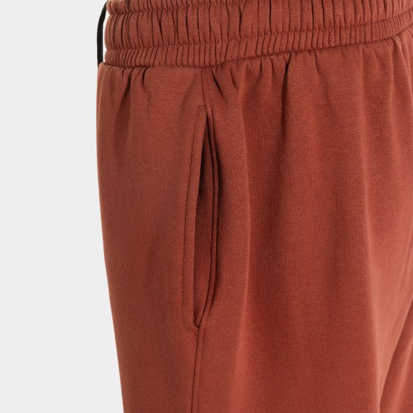 JOMA MIMETIC HOSSZÚNADRÁG PIROS