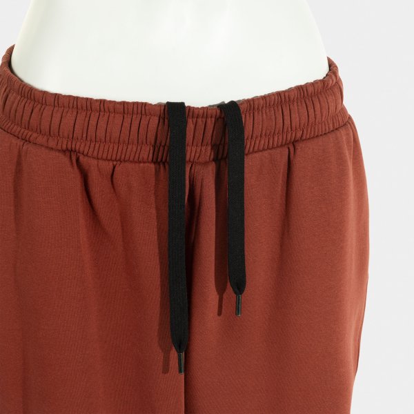 JOMA MIMETIC HOSSZÚNADRÁG PIROS