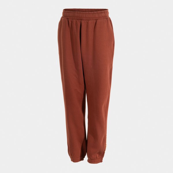 JOMA MIMETIC HOSSZÚNADRÁG PIROS