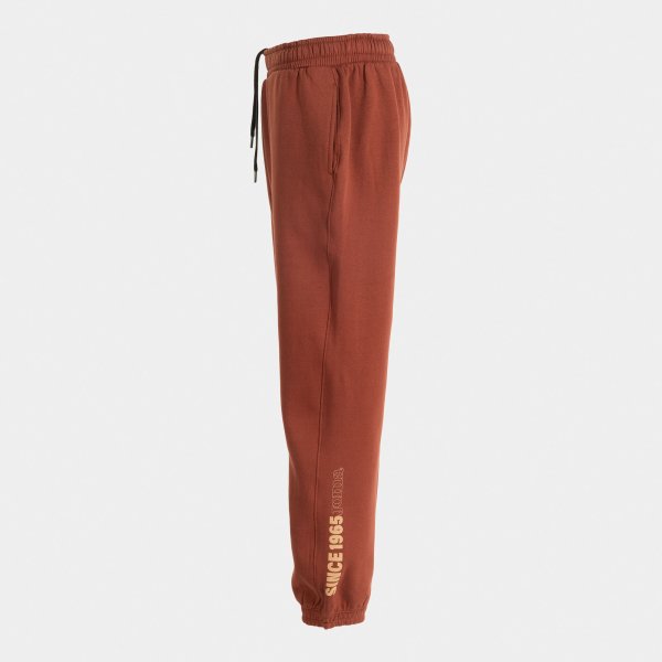 JOMA MIMETIC HOSSZÚNADRÁG PIROS