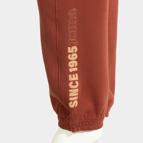 JOMA MIMETIC HOSSZÚNADRÁG PIROS