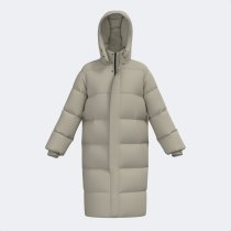 JOMA MIMETIC ANORÁK ZÖLD