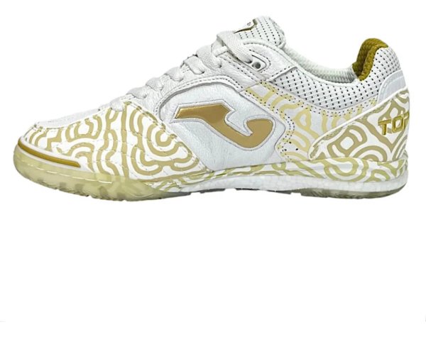 JOMA TOP FLEX REBOUND BŐR TEREMCIPŐ TORW2572IN "FERRÁO"