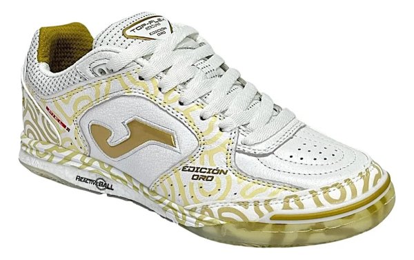 JOMA TOP FLEX REBOUND BŐR TEREMCIPŐ TORW2572IN "FERRÁO"