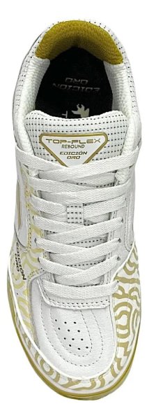 JOMA TOP FLEX REBOUND BŐR TEREMCIPŐ TORW2572IN "FERRÁO"