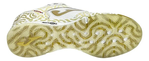 JOMA TOP FLEX REBOUND BŐR TEREMCIPŐ TORW2572IN "FERRÁO"